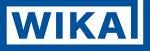 WIKA Gauges Diaphragm Seals Thermometers Transmitters